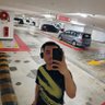 Nohsha Ikmahakim profil fotoğrafı