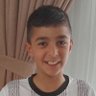 ali yavuz's profile picture