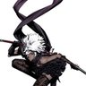 14.3bm's profile picture