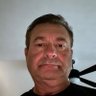 Paul's profile picture