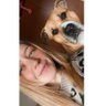 and 🥀's profile picture