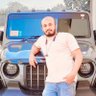 Noor alam shaikh profil fotoğrafı