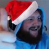 Profilbild von jack kinghoffmen