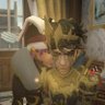 Profilbild von 佐藤黒猫