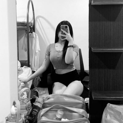 香蕉你个不呐吶's profile picture