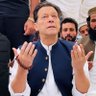 Profilbild von King khan Pti