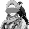 Profilbild von حَسْنَاءُ