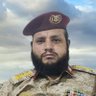 العقيد/ عبدالوهاب عبيده 的头像