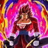 TheParallel's profile picture