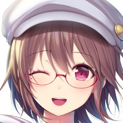 tokinokogiri's profile picture