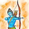 Nilesh Jangade profil fotoğrafı