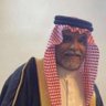 مخضور الذروي's profile picture
