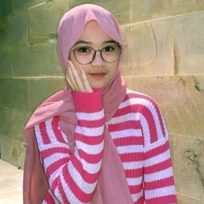 Maulidya Oktaviani's profile picture