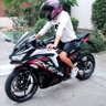 เลโก้ แอนTV's profile picture