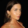 marie.picon 🌪 ♎️ 的头像