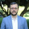Profilbild von صبري الدرواني
