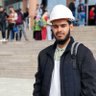 أحــمــد 🤍's profile picture