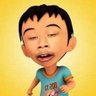 SAMSUL's profile picture