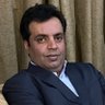 Profilbild von Waqar Akmal Mian
