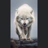 Vend’état.'s profile picture