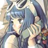 Profilbild von M4RI