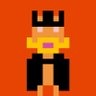Profilbild von Novia