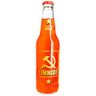 Poison Leninade's profile picture