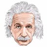 Фото профиля Einstein