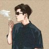 Profilbild von 一心戒色