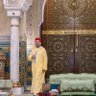 ahhimo alaazima profil fotoğrafı