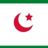 Medieval Algerian's profile picture