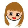 柊 しぃちゃ!!'s profile picture
