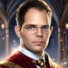 Cocoanetics  profil fotoğrafı