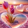 Samia Siad's profile picture