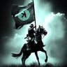 Mr C's profile picture