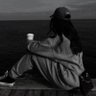 Saba🕊 的头像