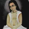Marga Ananda's profile picture