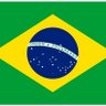 Profilbild von BRASIL
