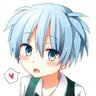 Profilbild von 贯一