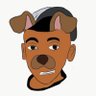 Natwins profil fotoğrafı