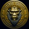 Фото профиля KingCryptoKong