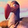 Profilbild von Dodo Bird 🦤🦤🦤