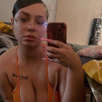 nasty304301's profile picture