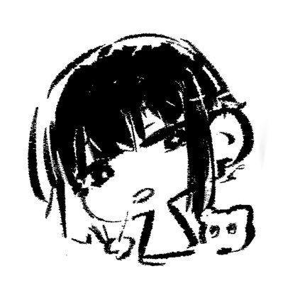 rnna_7's profile picture