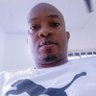 Profilbild von OsborneX
