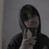 Profilbild von la muerte