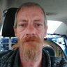 Joshua Nelson profil fotoğrafı