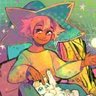 ⋆。°✩𝓐𝓼𝓽𝓮𝓻✩° 。⋆'s profile picture