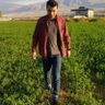 Ömür profil fotoğrafı