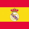 Españistán 的头像